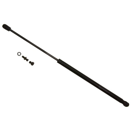 Sachs 89-84 Nissan 300Zx:Trunk Gas Spring, Sg225003 SG225003